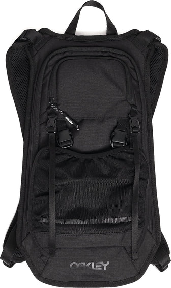 Oakley Switchback Hydration Pack