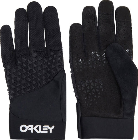Oakley Drop In MTB Gloves