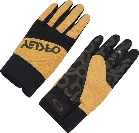 Oakley Factory Pilot Gloves - Men's