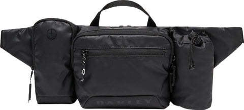 Oakley Road Trip Rc Beltbag - 4L