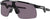 Oakley Resistor Sunglasses - Polished Black - Prizm Grey Lens - Youth - No Color