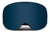 Oakley Flight Deck L Goggles - Factory Pilot Black - Prizm Snow Sapphire Iridium Lens - No Color