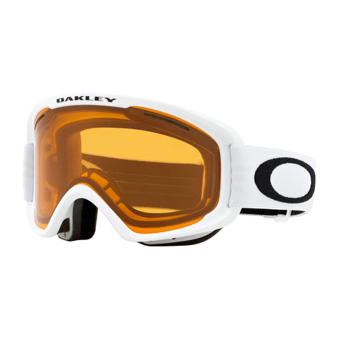 Oakley O-Frame 2.0 XM Lens Goggles