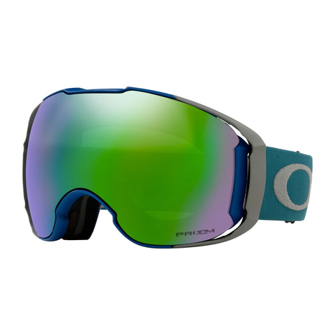 Oakley Airbrake XL Goggles