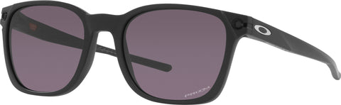 Oakley Objector Sunglasses - Black Ink - Prizm Black Polar Lens - Men's