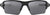 Oakley Flak 2.0 XL Sunglasses - Polished Black - Prizm Black Iridium Polarized Lens - No Color