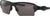 Oakley Flak 2.0 XL Sunglasses - Matte Black - Prizm Black Lens - Men's - No Color