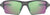 Oakley Flak 2.0 XL Sunglasses - Steel - Prizm Road Jade Lens - No Color
