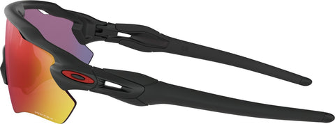 Oakley Radar EV Path Sunglasses - Matte Black - Prizm Road Lens