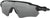Oakley Radar EV Path Sunglasses - Polished Black - Prizm Black Lens - No Color