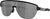 Oakley Corridor Sunglasses - Matte Black - Prizm Black Lens - Unisex - No Color
