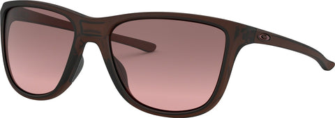 Oakley Reverie - Amethyst - G40 Black Gradient Lens Sunglasses