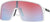 Oakley Sutro Sunglasses - Polished White - Prizm Snow Sapphire Iridium Lens - Men's - Polished White