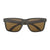 Oakley Holbrook XL Sunglasses - Woodgrain - Prizm Tungsten Iridium Polarized Lens - No Color