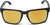 Oakley Holbrook XL Sunglasses - Matte Black - Prizm 24K Polarized Lens - Men's - Matte Black