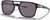 Oakley Latch Beta Sunglasses - Matte Black - Prizm Grey Lens - Matte Black