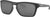 Oakley Sylas Sunglasses - Matte Black - Prizm Black Lens - Men's - No Color