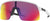 Oakley Sutro Lite Sunglasses - Matte White - Prizm Road Lens - Men's - Matte White