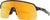 Oakley Sutro Lite Sunglasses - Matte Carbon - Prizm 24K Lens - Men's - No Color