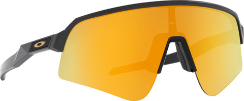 Oakley Sutro Lite Sweep Sunglasses - Unisex