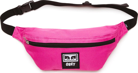 Obey Daily Sling Pack