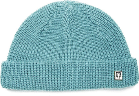 Obey Micro Beanie - Men's