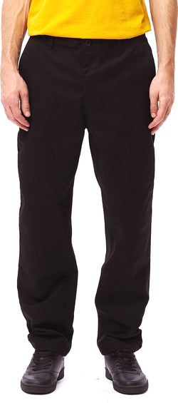 Obey Straggler Pant - Men's