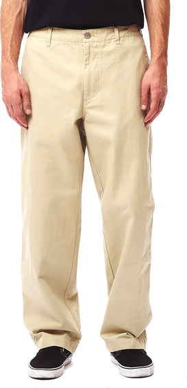 Obey Marshal Utility Pant - Men's