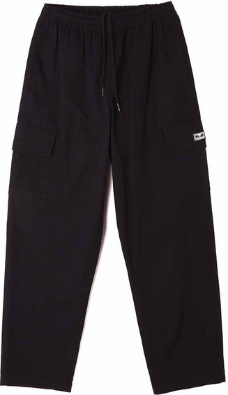 Obey Easy Big Boy Cargo Pant - Men's