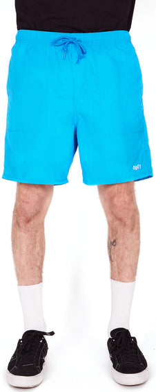 Obey Dolo Short II - Men's