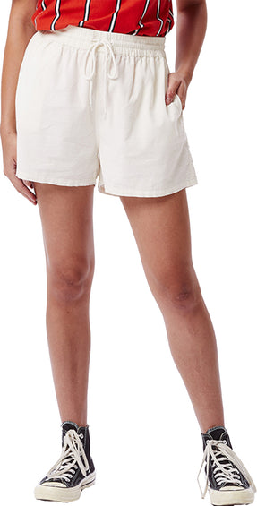 Obey Maui Short - Women's