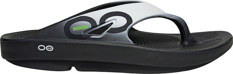 OOFOS Ooriginal Sport Sandal - Unisex