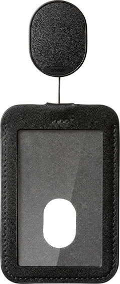 Orbitkey ID Card Holder Pro