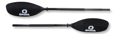 Onata Onata Fibreglass Paddle