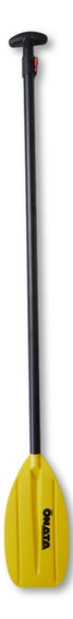 Onata Aluminum SUP Paddle - Youth