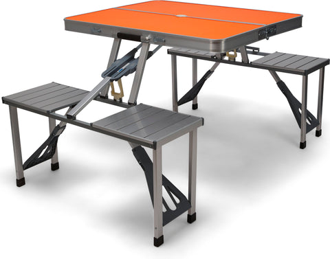 Onata Folding Picnic Table