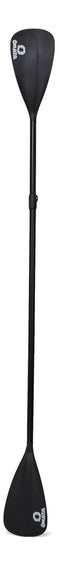 Onata Aluminum SUP/Kayak Paddle