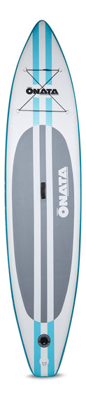 Onata Liberty 11 Inflatable Paddleboard - 11'