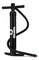 Onata Manual Air Pump for SUP - No Color