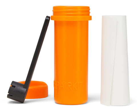 Onata Paddleboard Repair Kit