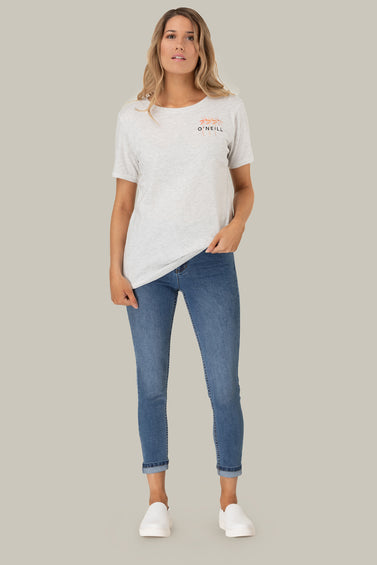 O'Neill Doran T-Shirt - Women's