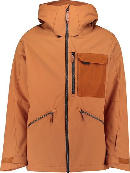 O'Neill Utility Winter Jacket - Men's