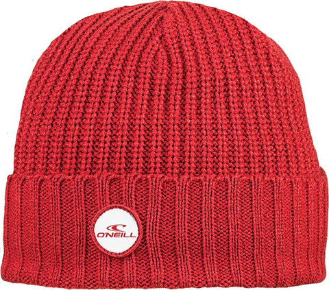 O'Neill Bouncer Beanie - Boys