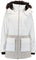 O'Neill Onyx Snow Parka Jacket - Women's - Powder White