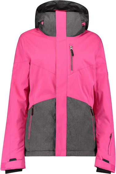 O'Neill Coral Winter Jacket - Women's