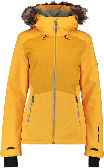 O'Neill Halite Winter Jacket - Women's