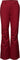 O'Neill Star Insulated Winter Pants - Women's - Rio Red