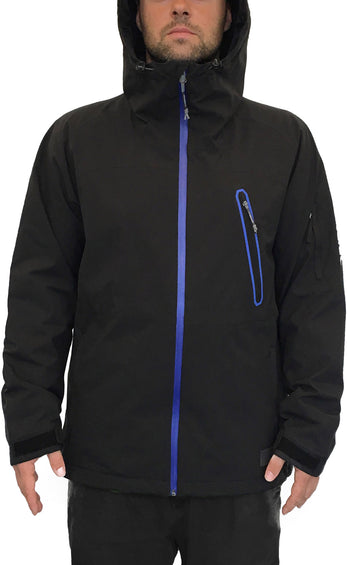 O'Neill Sector Jacket - Men's