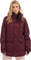 O'Neill Utility Performance Jacket - Women's - Windsor Wine
