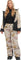 O'Neill Glamour Insulated Winter Pants - Women's - Light Camo